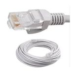 50 cm CAT 5 Ethernet Kablosu