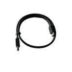 50 Cm Esata Esata Kablo E-sata E-sata Kablo