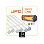 50 CM UFO CAMI