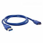 50 cm usb 3.0 harici harddisk kablosu usb 3.0 harici hdd kablosu 3.0 taşınabilir harddisk kablosu
