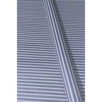 50 cm x 10 Metre Hediye Kağıdı * Ambalaj Kağıdı * Yılbaşı * Doğum Günü * Sevgililer Günü * Rulo