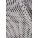 50 cm x 10 Metre Hediye Kağıdı * Ambalaj Kağıdı * Yılbaşı * Doğum Günü * Sevgililer Günü