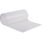 50 cm x 50 Mt Balonlu Naylon - 40 gr 1 Adet Patpat - Kargo Paketleme - Pıtpıt