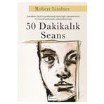50 Dakikalık Seans - Robert Lindner
