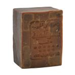 %50 Defne Yağlı Halep Sabunu