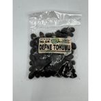 50 Gr Defne Tohumu