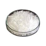 50 gr Kristal Mentol