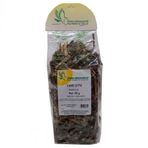 50 gr Paket Doğal Yakı Otu