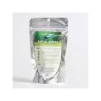 50 Gr Shrimps Forever Veggy Pellet Doğal Karides Yemi