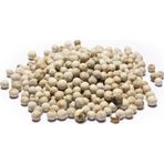 50 gr Tane Beyaz Biber