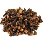 50 gr Tane Karanfil İri Taneli