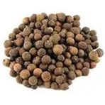 50 gr Tane Yenibahar