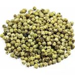 50 gr Tane Yeşil Biber