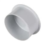 50 Lik Kör Tapa Pvc 3,2