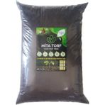 50 Litre Ithal Torf Toprak, Fide Tohum Torfu, Çiçek Toprağı, Steril Torf, Menekşe Toprağı, Köklendirme Torfu