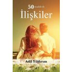 50 Maddede İlişkiler - Adil Yıldırım