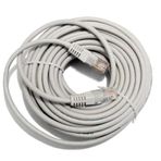 50 Metre Cat5 Ethernet, İnternet Kablosu