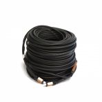50 Metre Hdmi Kablo