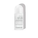 50 Ml Alüminyum İçermeyen Doğal Roll-On Deodorant