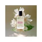 50 Ml Çiçeksi Kadın Parfümü - Bergamot, Şeftali Ve Sümbülteber