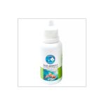 50 Ml Cilt Losyonu, Akvaryum Balıkları İçin Mavi Metilen