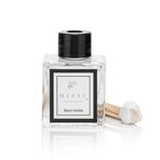 50 ml Kare Şişe Black Vanilya Oda Kokusu