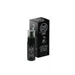 50 Ml Keratin İçeren Sakal Yağı, Besleyici Formül