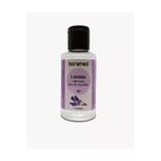 50 Ml Lavanta Kolonya 80 Derece