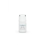 50 Ml. Micro Koku Makinesi Aromatik Koku Kartuşu Cute