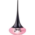 50 ml Oriflame Love Potion Secrets Kadın Parfümü Meyveli Koku ile Özel Hediye Seçeneği
