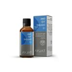 50 Ml Ozonlanmış Zeytinyağı, Cilt Nemlendirici