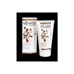 50 ml Solante Pigmenta Güneş Sonrası Losyon SPF50+ Standart Cilt Tipi için Uzun Süreli Koruma