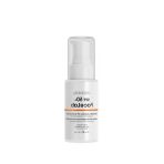 50 Ml Spf 50 Leke Karşıtı Yüksek Koruyucu Güneş Kremi