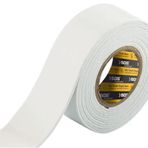 50 mm 2 m Çift Taraflı Köpük Bant