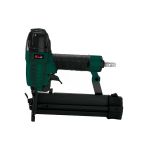 50 Mm X 40 Mm Havalı Çivi/Zımba Çakma Makinası