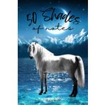 50 Shades of Notes: Einhörner sind Spitze!