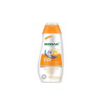 50 Spf Uva/uvb Işınlarına Karşı Yüksek Korumalı Etkili Çocuk Güneş Kremi 200 ml