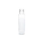 50 Tane Mini Şampuan Duş Jeli Saç Kremi Kolonya Boş Şişesi. Ufak Buklet Malzemesi.kozmetik.30 Ml