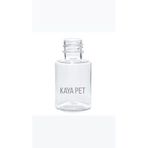 50 Tane Mini Şampuan( Shampoo) Duş Jeli Şişesi . Otel Tipi Mini Şişe .30 Ml Boş Şişe.