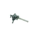 50 Tt-Hc Benzin Otomatiği Musluk Delta Somunlu Y4DLT0100A0001TT