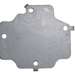 50 Tt-Hc Kulbutor Kapak Seperatoru Orj