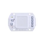 50 W Cob Led Projektör