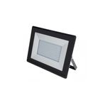 50 W Led Projektör Ct-4658 - Günışığı HSPLİNM-5726