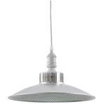 50 Watt 3000 Gün Işığı Ledli Yüksek Tavan Armatürü, Led Avize, Led Armatür, Kafe, Otel, Ev Avizesi