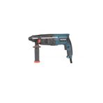 500-1500 Watt Ph 850 Pnomatik Matkap Delici/kırıcı Yok Kablolu Darbeli 2 Yıl PH850PNO
