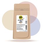 500 G Zeytinyağı Toz Sabunu