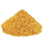 500 gr Açık Susam