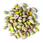500 gr Antep Fıstığı İçi