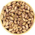 500 gr Antep Fıstığı