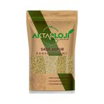 500 Gr Aspur Sade Kanarya Kuş Yemi 1.kalite